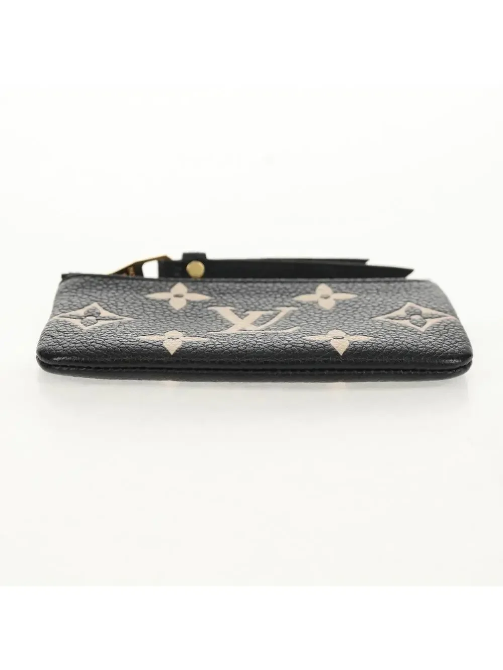 Louis Vuitton elevate your